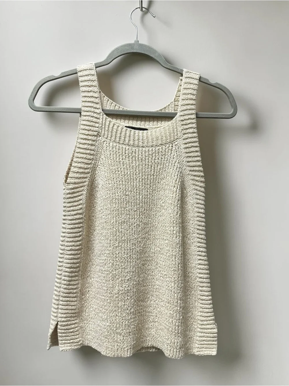 J. Crew nwot crew